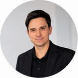 Serhii Sarkisov, Commercial Real Estate Loan Broker at Capwell Capital